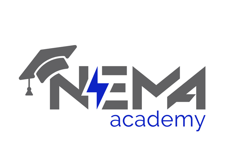 Nema Academy