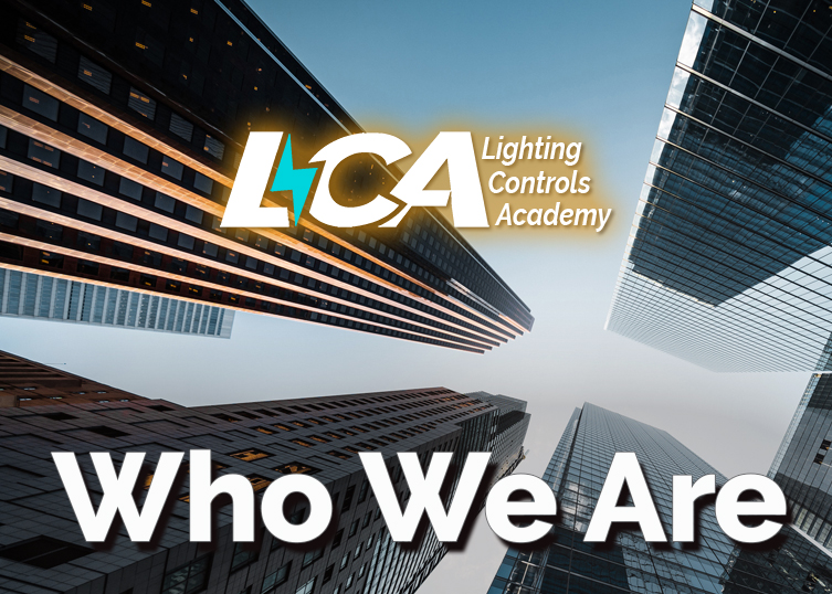 About Us