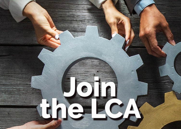 Join