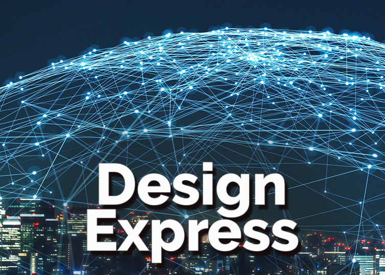 Design Express